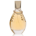 Guess Double Dare Women’s Perfume/Cologne For Women Eau de Toilette 1.7 oz / 3.4 oz Edt