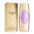 Guess Gold Women’s Perfume/Cologne For Women Eau de Parfum 2.5 oz / Gift Set 2.5 oz Edp