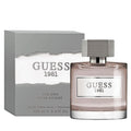 Guess Guess 1981 for Men Men’s Perfume/Cologne For Men Eau de Toilette 3.4 oz / Gift set 3.4 oz Edt
