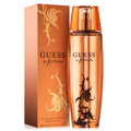 Guess Guess By Marciano Women’s perfume/Cologne For Women Eau de Parfum 3.4 oz / Gift Set 3.4 oz Edp