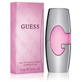 Guess Guess for Women’s perfume/Cologne For Women Eau de Parfum 2.5 oz / 5.1 oz / Body Mist 8.4 Oz / Gift Set 2.5 Oz Edp