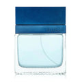 Guess Seductive Homme Blue Men’s Perfume/Cologne For Men Eau de Toilette 3.4 oz Edt