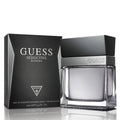 Guess Seductive Homme Men’s Perfume/Cologne For Men Eau de Toilette 3.4 oz / 5.1 oz / Gift Set 3.4 oz Edt