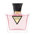 Guess Seductive I'm Yours  Women’s Perfume/Cologne For Women Eau de Toilette 2.5 oz Edt