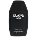 Guy Laroche Drakkar Noir Men’s Perfume/Cologne For Men Eau de Toilette 1.0 oz / 1.7 oz / 3.4 oz / 6.7 oz/ Gift Set 3.4 oz Edt