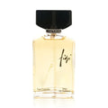 Guy Laroche Fidji Perfume Women's Perfume/Cologne For Women Eau De Parfum 1.7 oz Edp