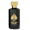 Jo Milano Paris - Game of Spades Wildcard Parfum Spray Eau de Parfum 3.4 Ounce/100ml  (Unisex)