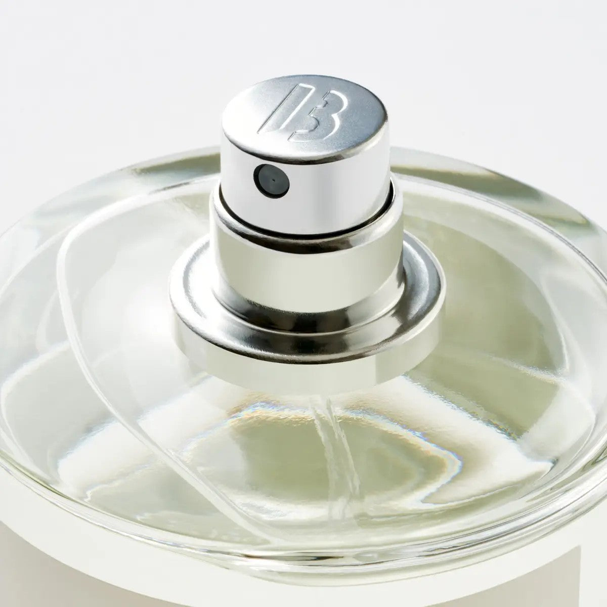 Byredo Gypsy Water Edp Spray for Unisex 100 ML