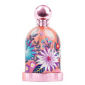 Halloween Blossom For Women/Cologne For Women Eau de Toilette 3.4 Oz Edt