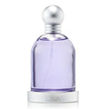 Halloween Halloween Women’s Perfume/Cologne For Women Eau de Parfum 1.0 oz / 1.7 oz / 3.4 oz / 6.8 oz / Gift Set 3.4 oz Edt