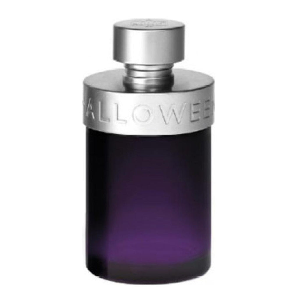 Halloween Man Men’s Perfume/Cologne For Men Eau de Toilette 4.2 Oz / Gift Set 4.2 oz Edt