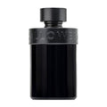 Halloween Man Mystery Men’s Perfume/Cologne For Men Eau de Parfum 4.2 oz Edp