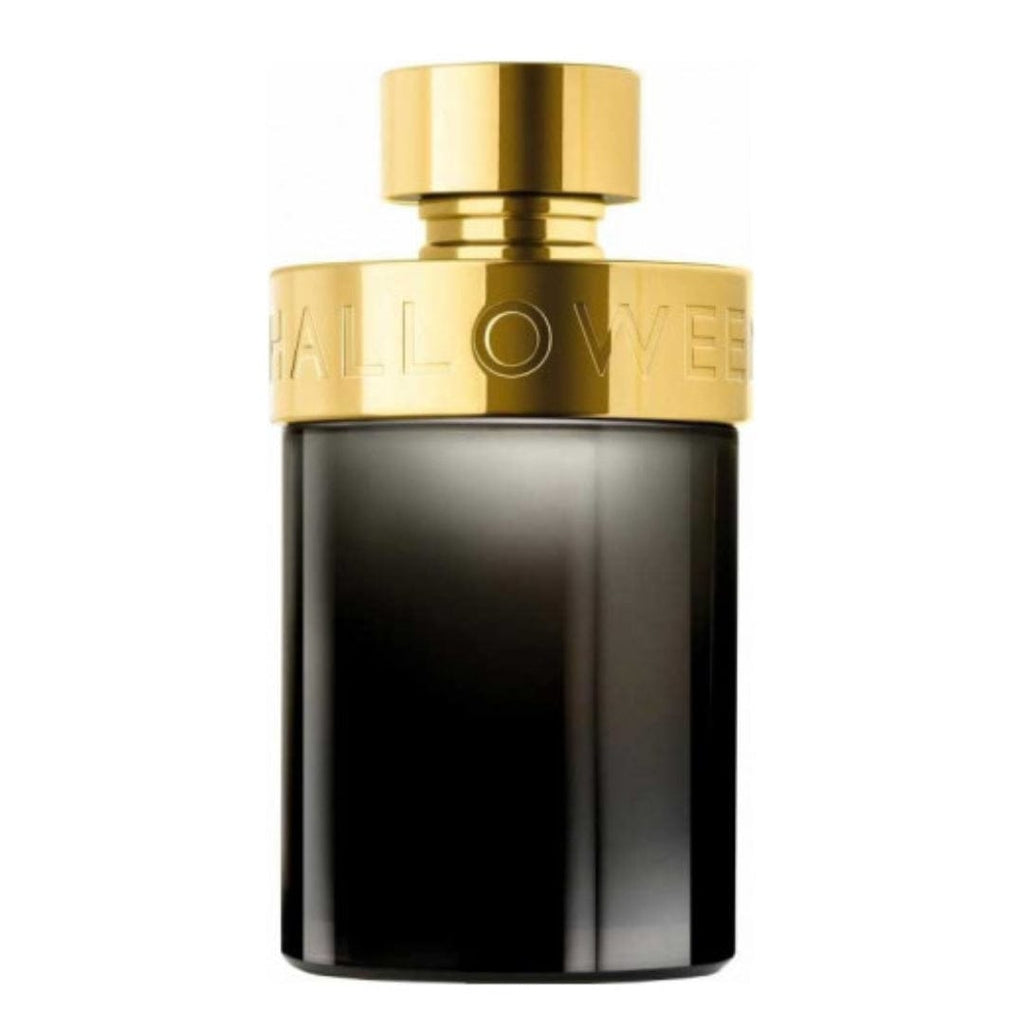 Halloween Man Shot Men’s Perfume/Cologne For Men Eau de Toilette 4.2 oz / Gift Set 4.2 oz Edt