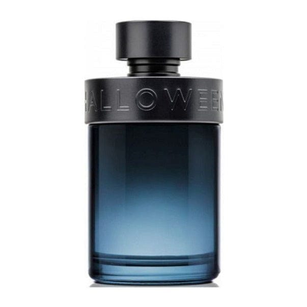 Halloween Man X Men’s Perfume/Cologne For Men Eau de Toilette 4.2 oz Edt