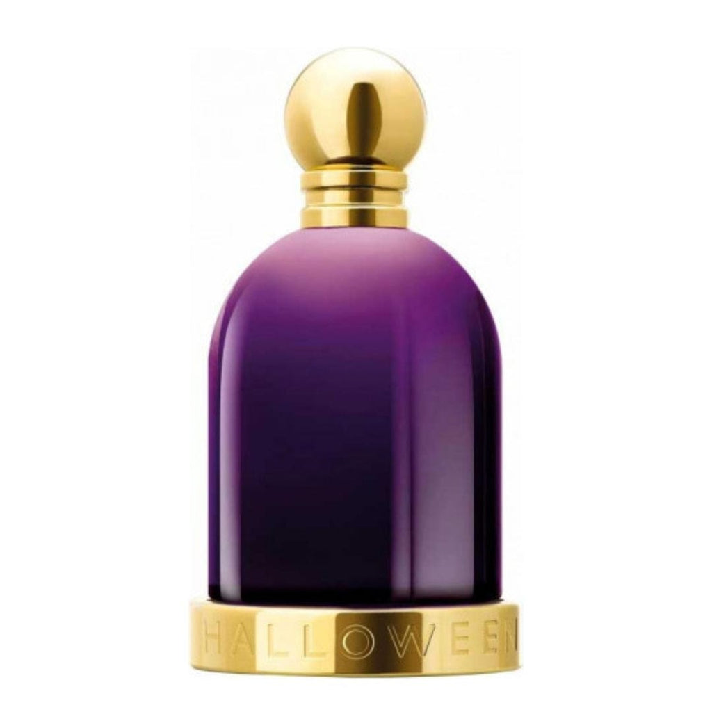 Halloween Shot Women’s Perfume/Cologne For Women Eau de Toilette 3.4 oz / Gift Set 3.4 oz Edt