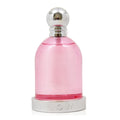 Halloween Water Lily Women’s Perfume/Cologne For Women Eau de Toilette 3.4 oz Edt