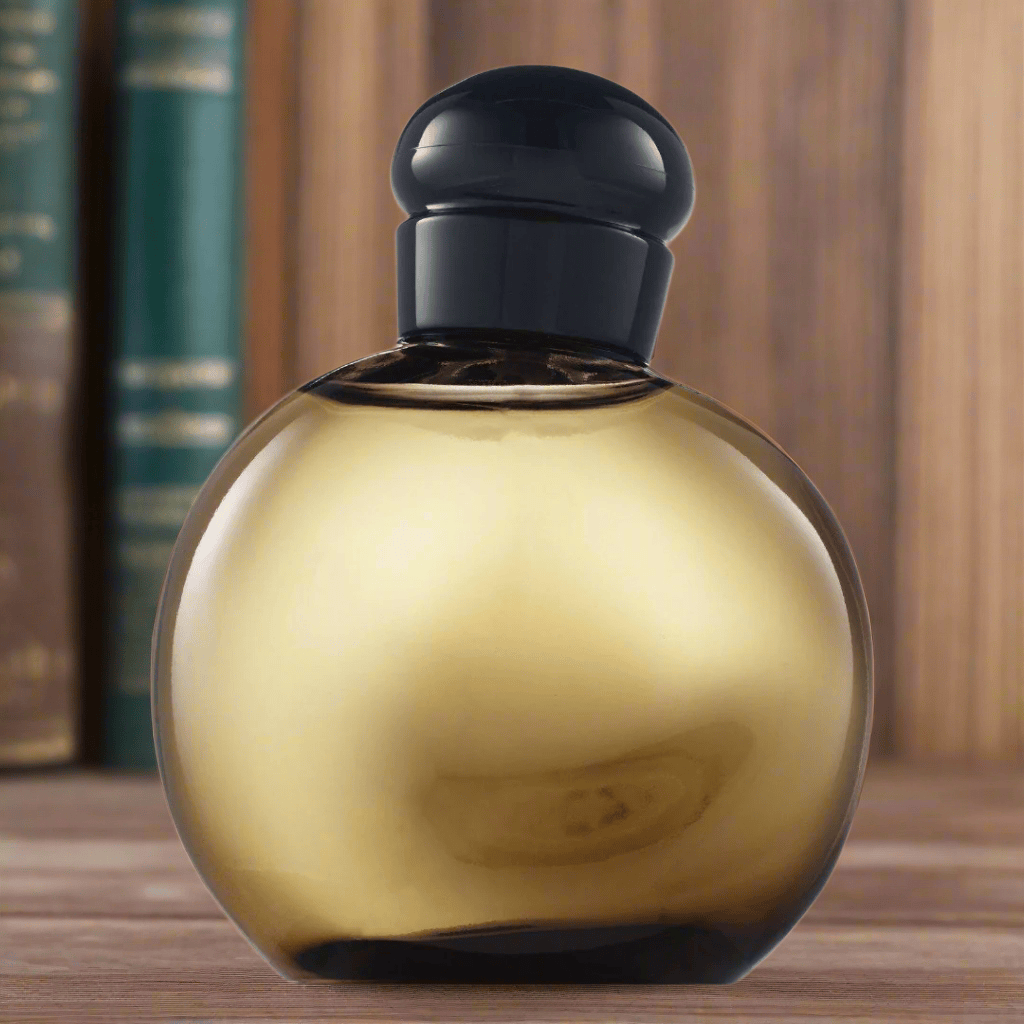 Halston Halston Z12 Men’s Perfume/Cologne For Men Eau de Cologne 4.2 oz Edc