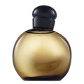 Halston Halston Z12 Men’s Perfume/Cologne For Men Eau de Cologne 4.2 oz Edc