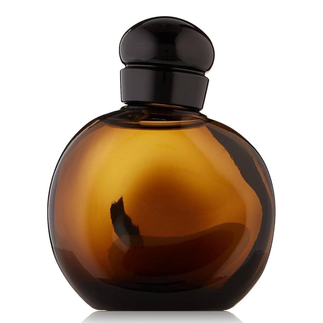 Halston Halston Z14 Men’s Perfume/Cologne For Men Eau de Cologne 4.2 oz / 8.0 oz Edc