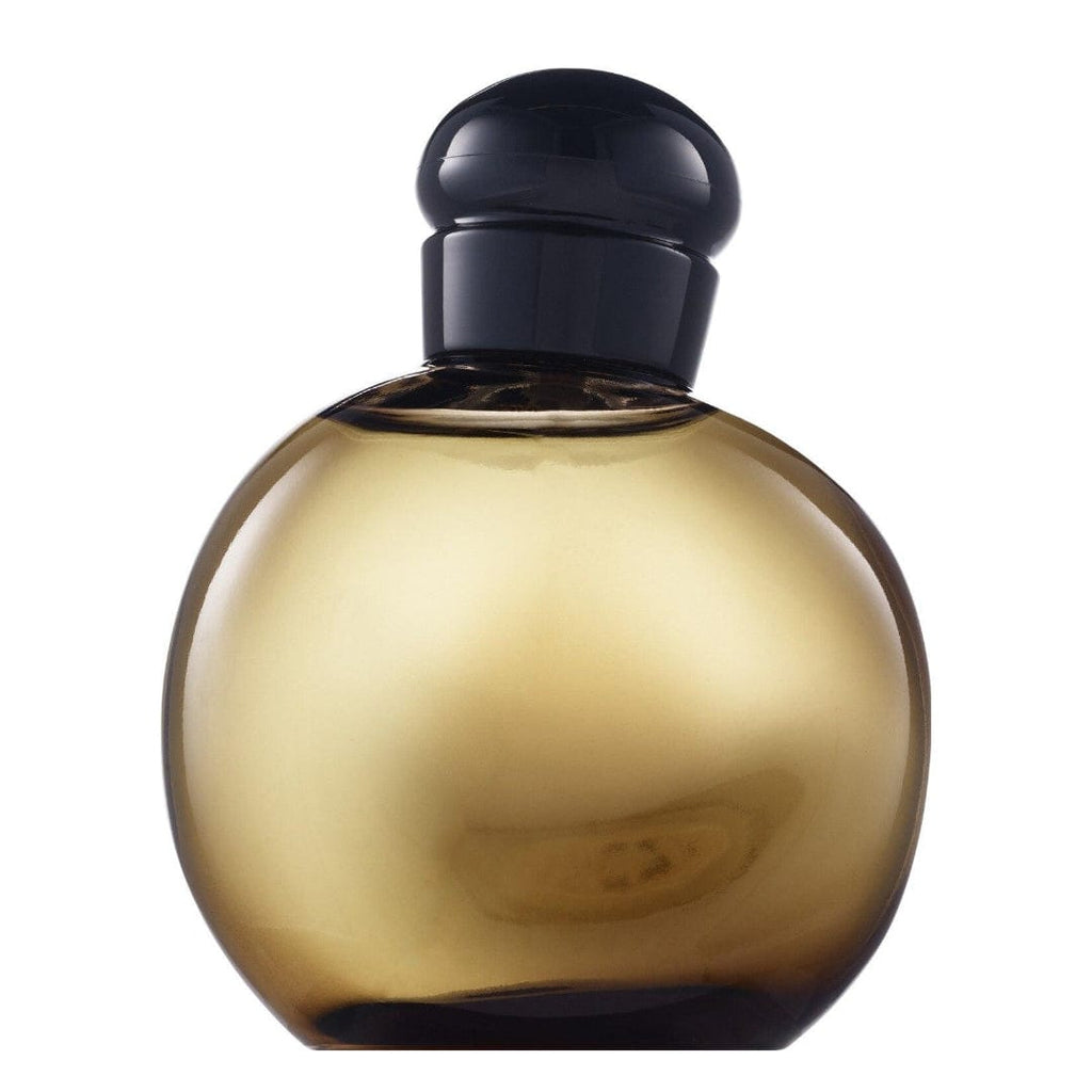 Halston Halston Z14 Men’s Perfume/Cologne For Men Eau de Cologne 4.2 oz / 8.0 oz Edc