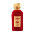 Hamidi Al Mukhmal Gharam 3.4 oz Edp