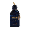 Hamidi Astrodome  3.4 oz Edp