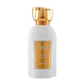 Hamidi Enjezab 3.4 oz Edp