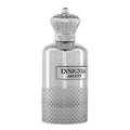 Hamidi Insignia Argent 3.4 oz Edp
