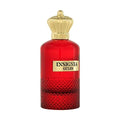 Hamidi Insignia Gules 3.4 oz Edp