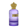 Hamidi Insignia Purpure 3.4 oz Edp