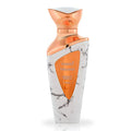 Hamidi Merneith Women’s Perfume/Cologne For Women Eau de Parfum 3.4 oz Edp
