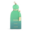 Hamidi Pantheon 3.4 oz Edp