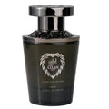 Haramain Azlan Oud Charcoal Edition 3.3 oz