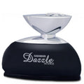 Haramain Dazzle Intense Women's Perfume/Cologne for Women Eau de Parfum 3.3 oz Edp