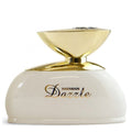 Haramain Dazzle Women's Perfume/Cologne For Women Eau de Parfum 3.3 oz Edp
