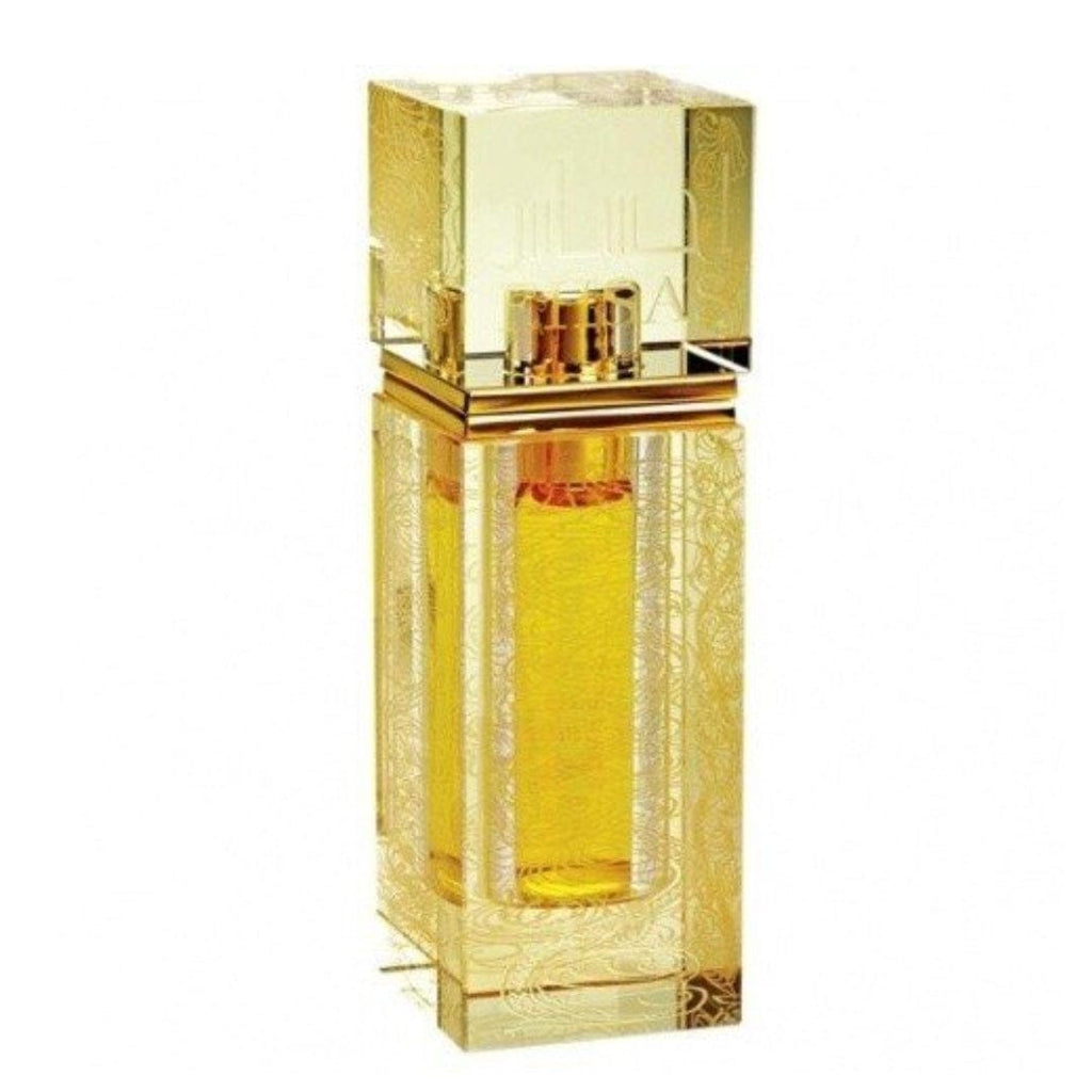 Haramain Ehsas 0.81 oz