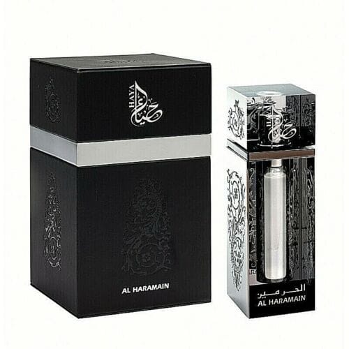 Haramain Haya 24ml