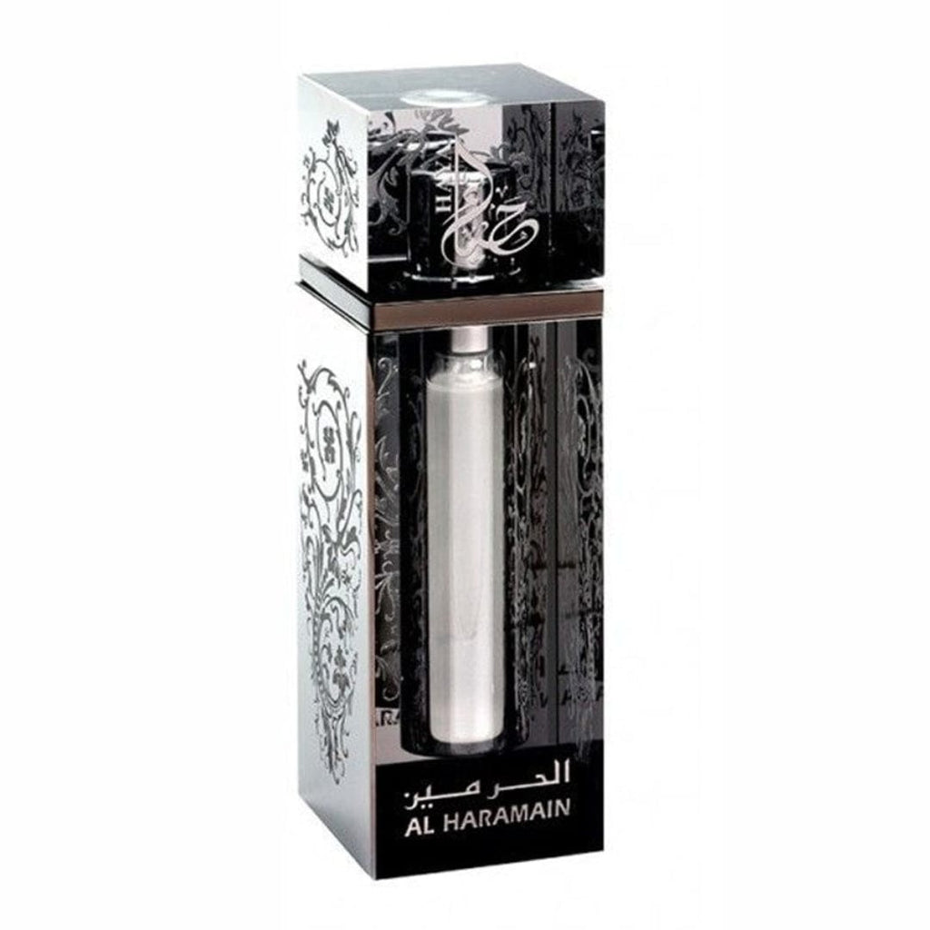 Haramain Haya 24ml