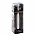 Haramain Haya 24ml