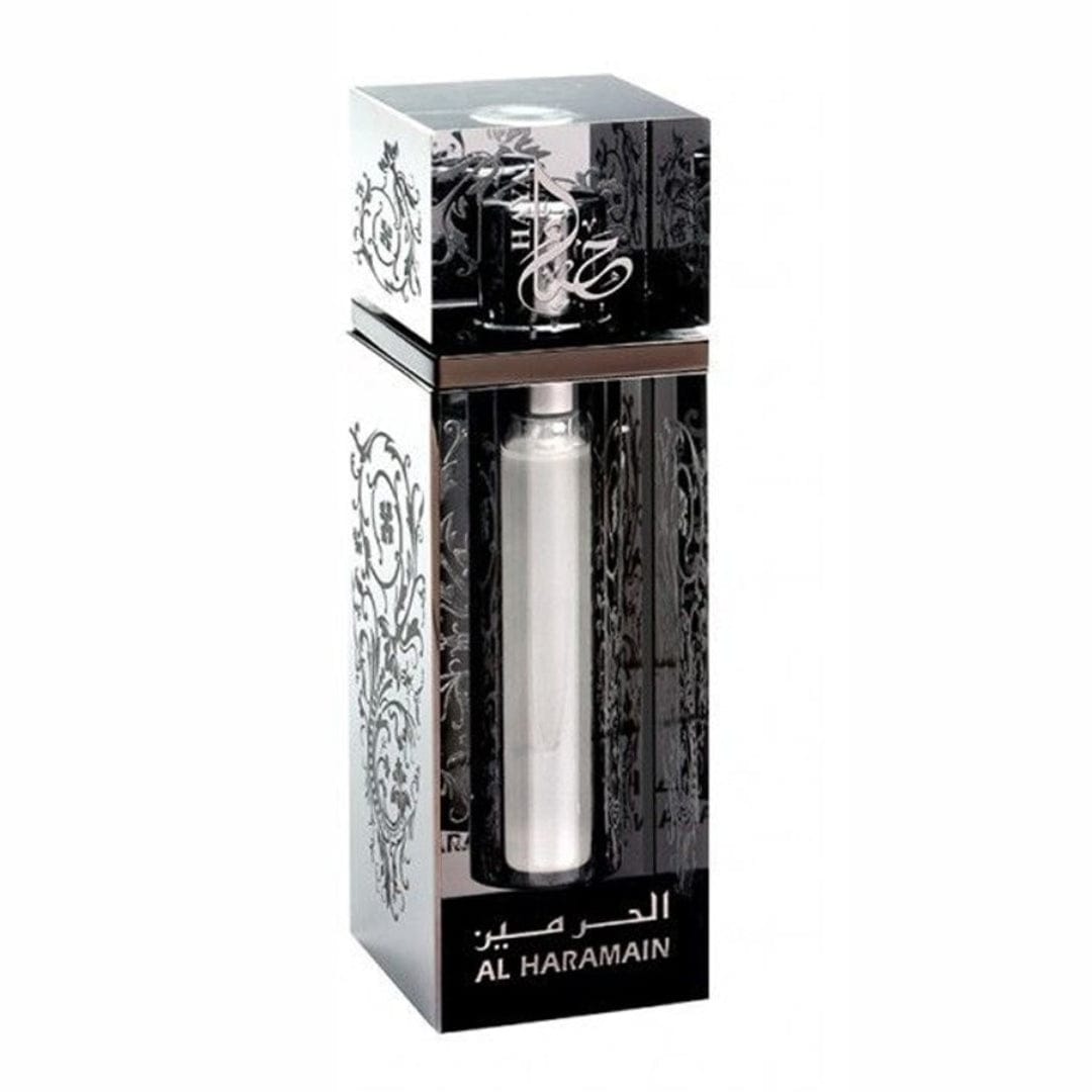 Haramain Haya 24ml