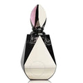 Haramain Hayati 12 ml