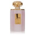 Haramain Junoon Rose Women’s Perfume/Cologne For Women Eau de Parfum 2.5 Edp