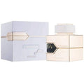 Haramain L'Aventure Femme Eau De Parfum