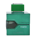 Haramain L'Aventure Fraiche Men’s Perfume/Cologne For Men Eau de Parfum 3.3 oz Edp