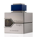 Haramain L' Aventure Knight For Men Eau De Parfum