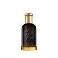 Hugo Boss Bottled Absolu Parfum Woody Men's Cologne 100ml