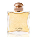 Hermes 24 Faubourg For Women Eau De Parfum