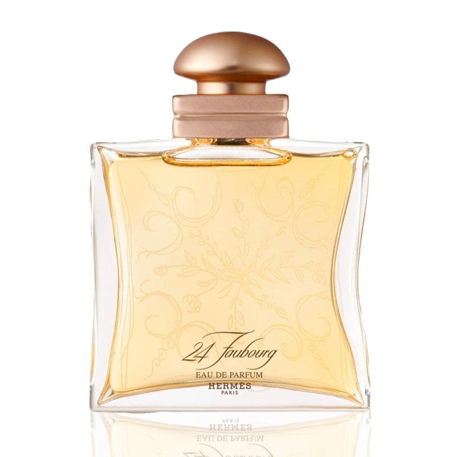 Hermes 24 Faubourg For Women Eau De Parfum