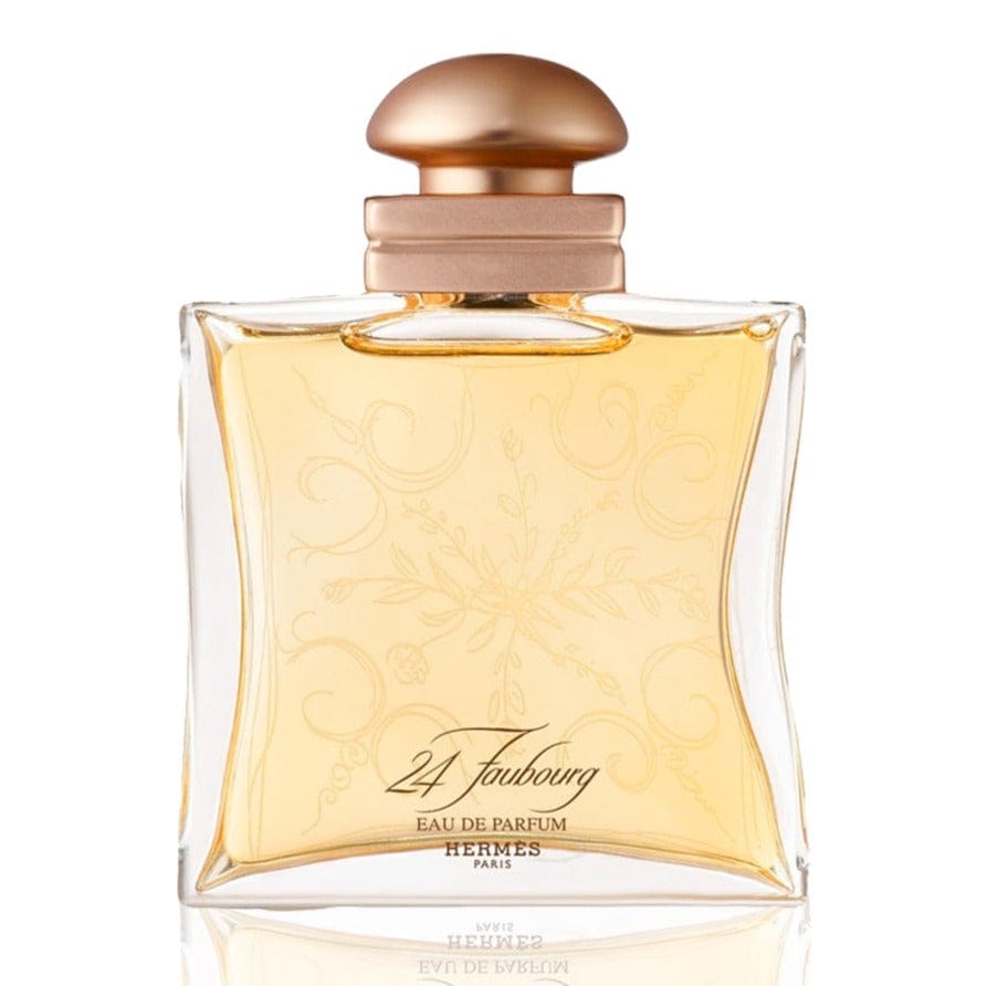 Hermes 24 Faubourg For Women Eau De Toilette