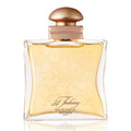 Hermes 24 Faubourg For Women Eau De Toilette